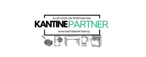 Nieuw project – 2025-08-26T113223.345