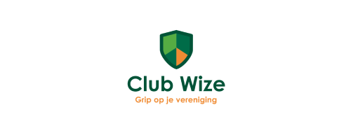 Nieuw project – 2025-09-08T135345.852