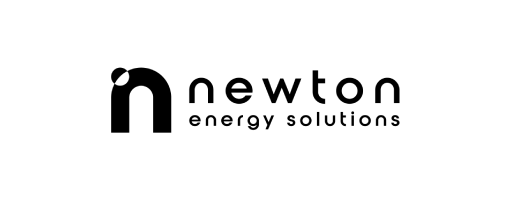 Nieuw project – 2025-09-19T112944.657