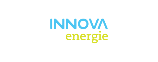 Nieuw project – 2025-09-23T155115.985