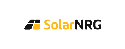 Nieuw project – 2025-09-23T155149.858