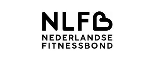 Nieuw project – 2025-09-29T130553.668