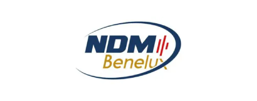 Nieuw project – 2025-10-02T112157.048