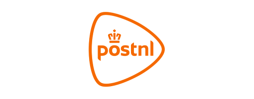 Nieuw project – 2025-10-07T113945.399