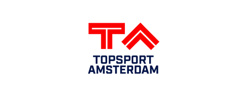 Nieuw project – 2025-10-07T155412.548