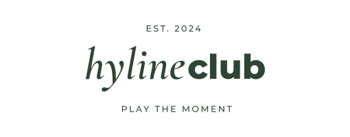 Nieuw project – 2025-10-22T084721.035