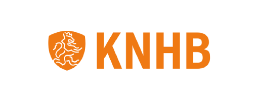 Nieuw project – 2026-04-14T094255.861