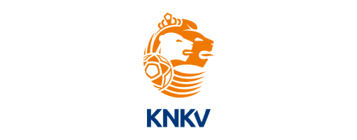 Nieuw project – 2026-04-14T094454.982
