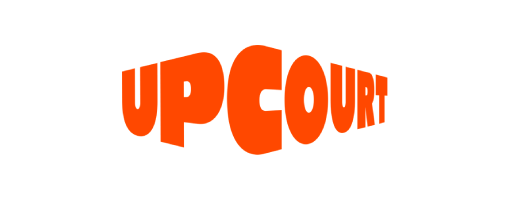 Nieuw project – 2026-04-14T095140.853
