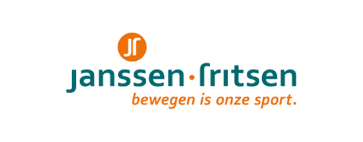 Nieuw project – 2026-04-14T095251.886