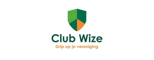 Nieuw project – 2026-04-14T095916.584