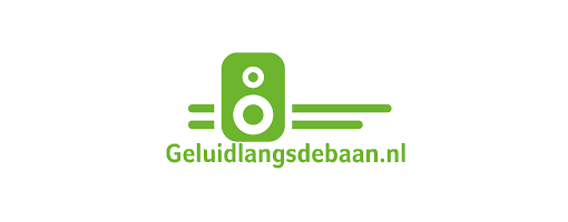 Nieuw project – 2026-04-14T101016.962
