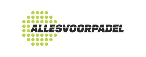 Nieuw project – 2026-04-14T112621.908