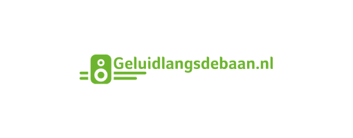 Nieuw project (83)