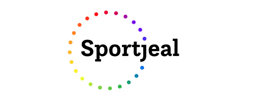 Ontwerp zonder titel (20)