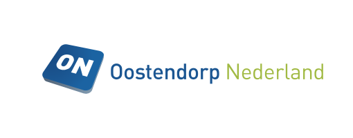 Ontwerp zonder titel (23)
