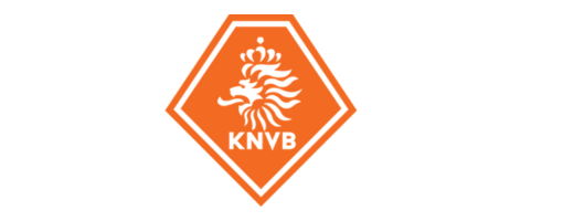 Ontwerp zonder titel (24)