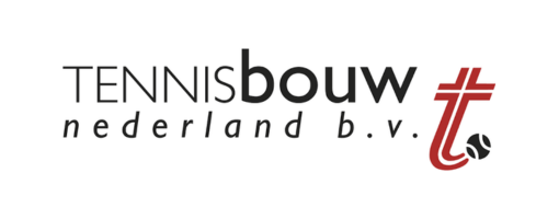 Ontwerp zonder titel (39)