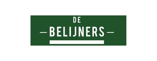 Ontwerp zonder titel (48)
