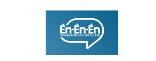 Ontwerp zonder titel (52)