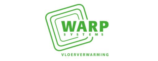 Ontwerp zonder titel (56)