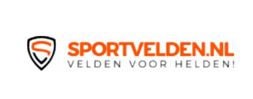 Ontwerp zonder titel (61)