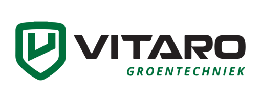 Vitaro