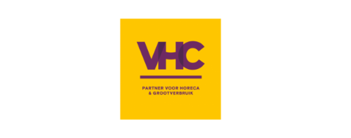 vhc